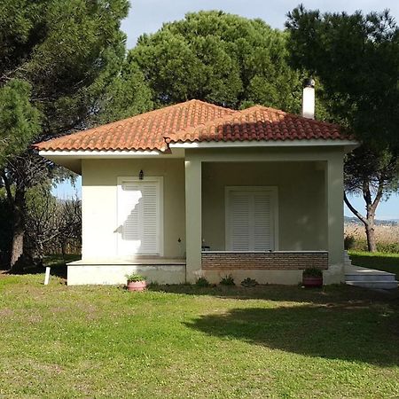 Villa Sunny Day Marathon  Exterior photo